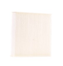 RIDEX 424I0035 Innenraumfilter