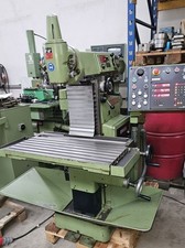 Mikron wf2 - mikron, sa
