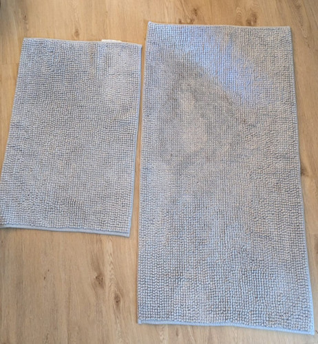 2er set ikea toftbo - ikea, badezimmer