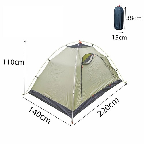 Camping unter sternen - camping,
