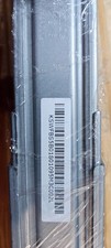 Server rack rails schienen set - schienen,