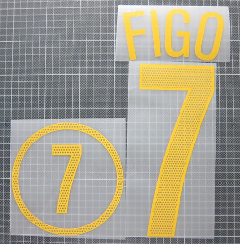 Figo 2003 2005 - figo, #7