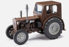 Mehlhose/ Busch  210006405