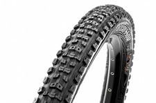 Maxxis Aggressor Exo Dual