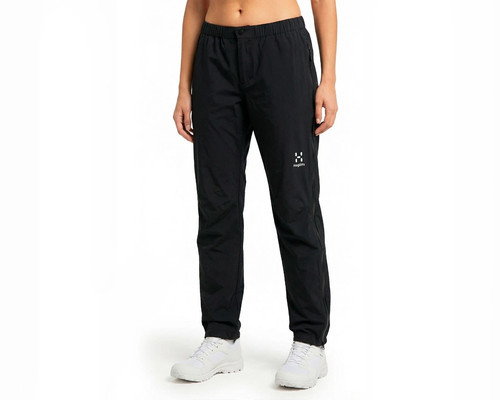 Haglöfs gore tex damen wander - haglÖfs,