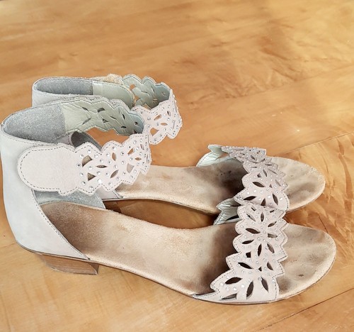 Rieker sandalen - rieker,