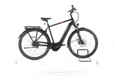 Pegasus Premio Evo 5R City