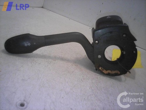 Golf blinkerschalter swf - 3,