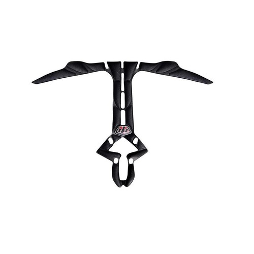Troy lee designs 0 - troy, 2.0