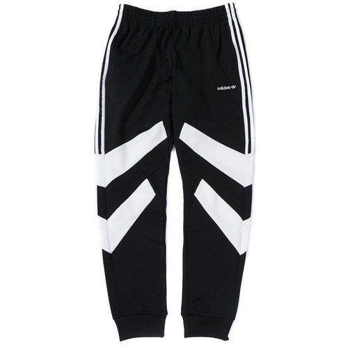 Adidas originals palmeston - adidas,
