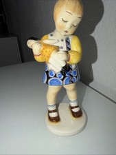 Rosenthal porzellan figur