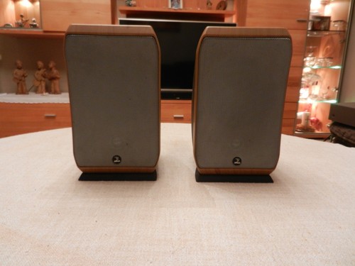 Focal labs sib - jm,