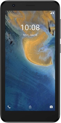 Zte blade a31 - a31, smartphone