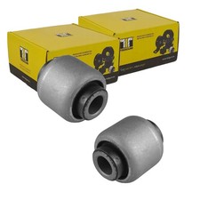 2X TEDGUM QUERLENKERLAGER