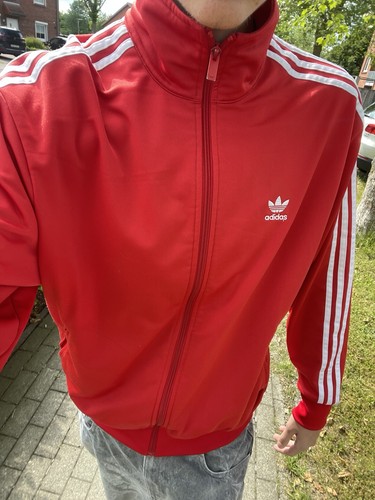 Adidas originals firebird - adidas,