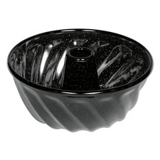 Riess, 0632-022, Gugelhupfform