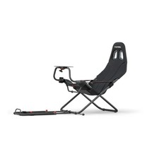 PlaySeat Challenge / Foldable