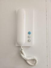 Siedle BTS 850-02 
