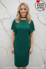 Wolford Miranda · Dress Kleid