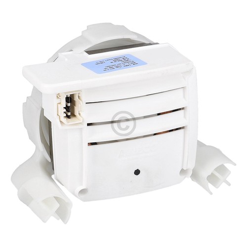 Umwälzpunpe 80w electrolux - umwälzpunpe,
