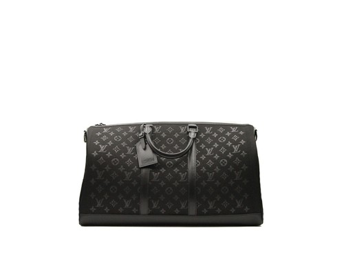 Louis vuitton keepall light - keepall,