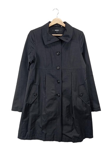 Dkny übergangsmantel damen - Übergangsmantel,