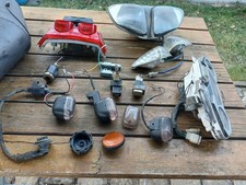 🌐LA🌐 PGO T-Rex Teile