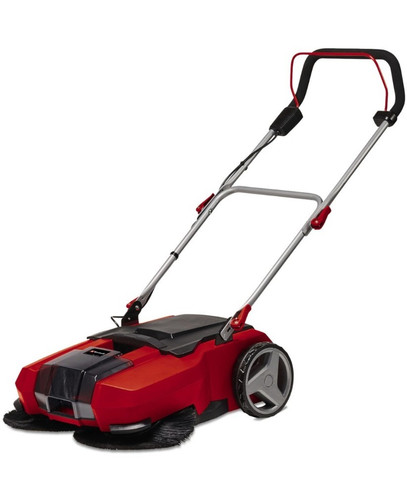 Einhell power change - einhell, x-change
