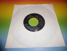 Paul McCartney*Beatles - Coming Up *1980*UK* TOP PROG*ROCK 7"