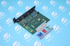 MOTOR_DRIVE_B VER2.1 Platine