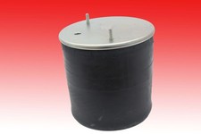 Luftfederbalg passend für BPW