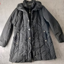 Mantel Cosima by No1 Mode