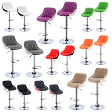 2 x Barhocker Barstuhl