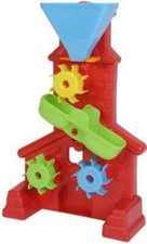 Simba Sandspielzeug Sand- und