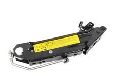 Wagenheber 1K0011031L VW Golf 5-6 EosTouran Scirocco Golf Plus Audi Seat Skoda