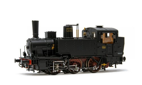 Modellauto zug modellbau - modellauto,