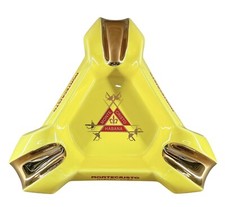 Aschenbecher Für Zigarren