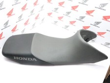 Honda XL 650 V Transalp