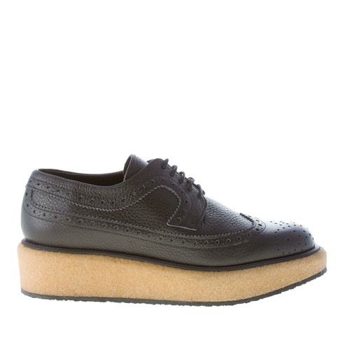 Paloma barcelo damenschuhe - paloma,