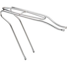 USA Marke Electra Custom Chrom