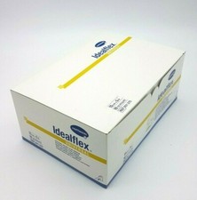 IDEALFLEX UNIVERSAL 15cm x 5m