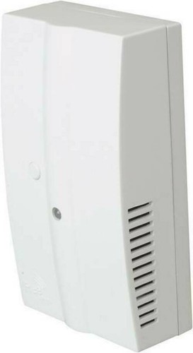 Kopp free control funk - free,