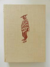 Südamerika Über die