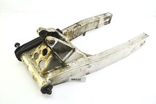 Suzuki GSX-R 1100 GU74C Bj