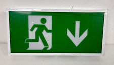 EMCO EMLEDXM 3W 1P20