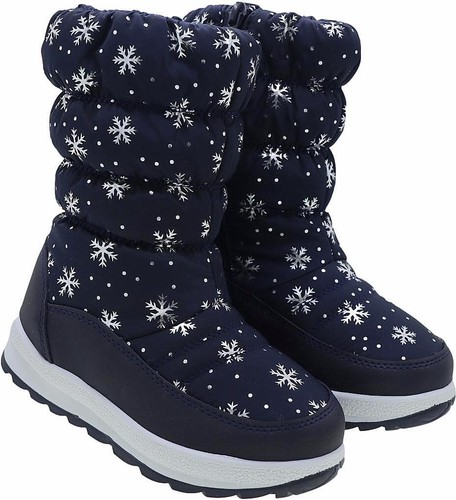 Mädchen boots kinder winter - kinder,