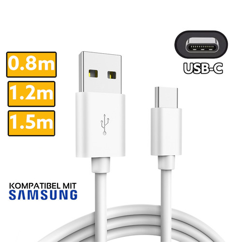 Schnell ladekabel datenkabel - ladekabel,
