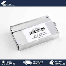 Steuergert Licht VW Phaeton 3D GP3 3D0907397A