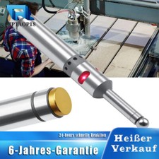 Präzisions elektronischer