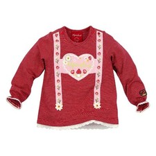 85604 BONDI Baby Trachten